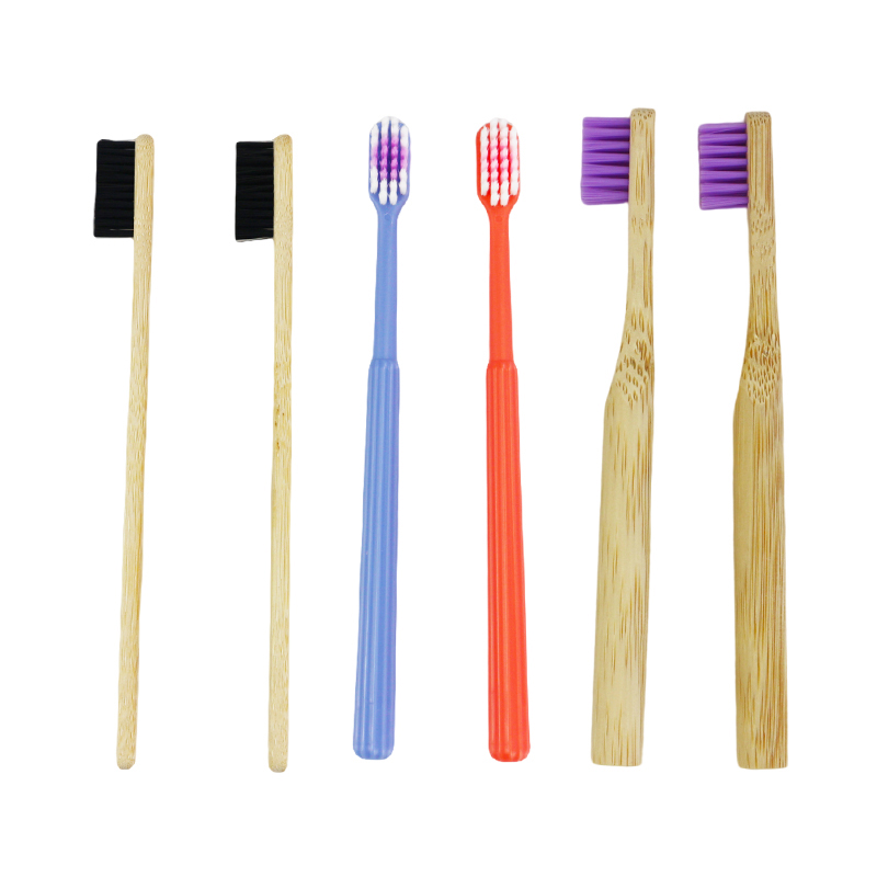 牙刷生产厂家批发